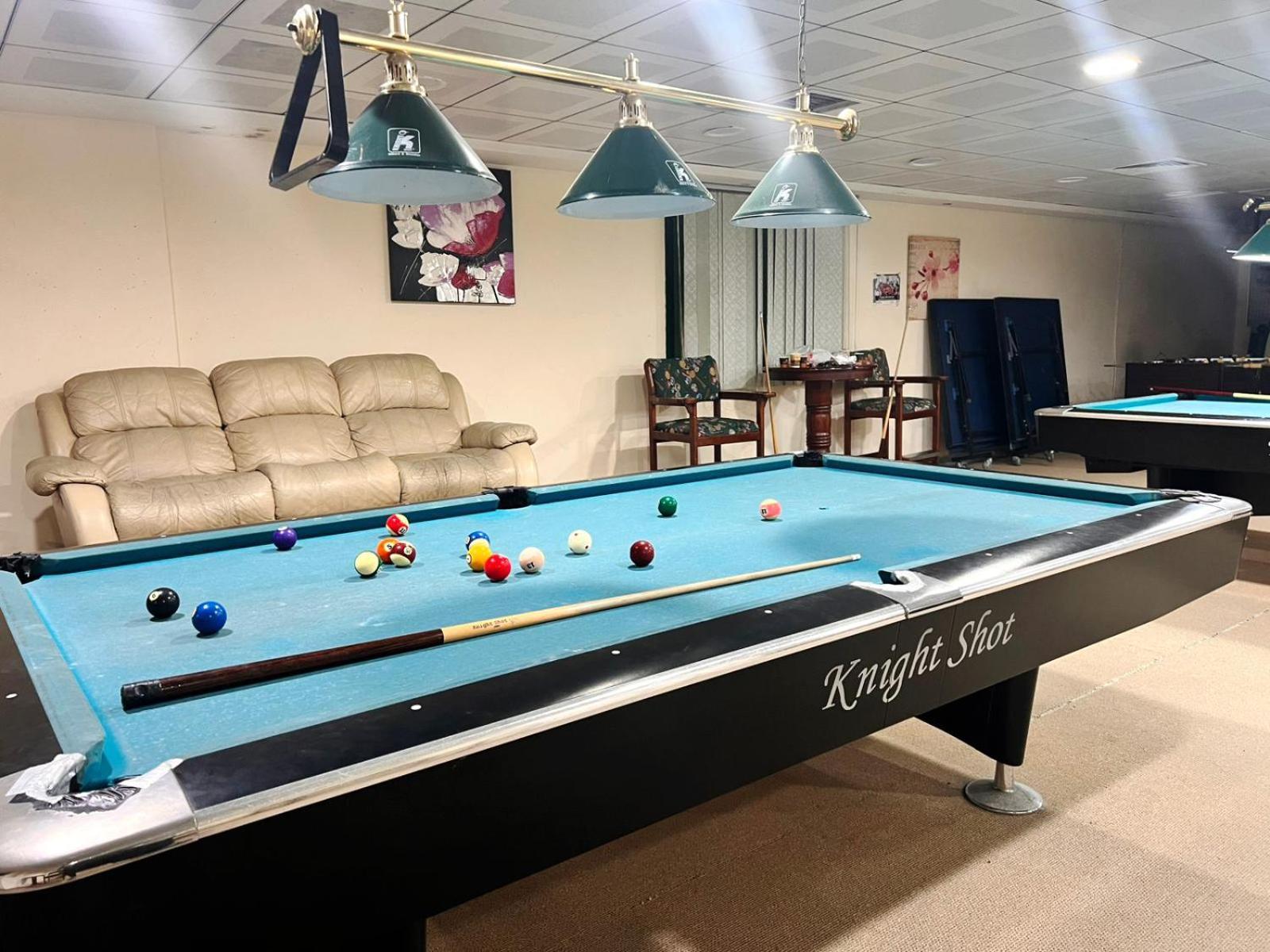 Radiant Parition In Barsha Heights Near Metro *