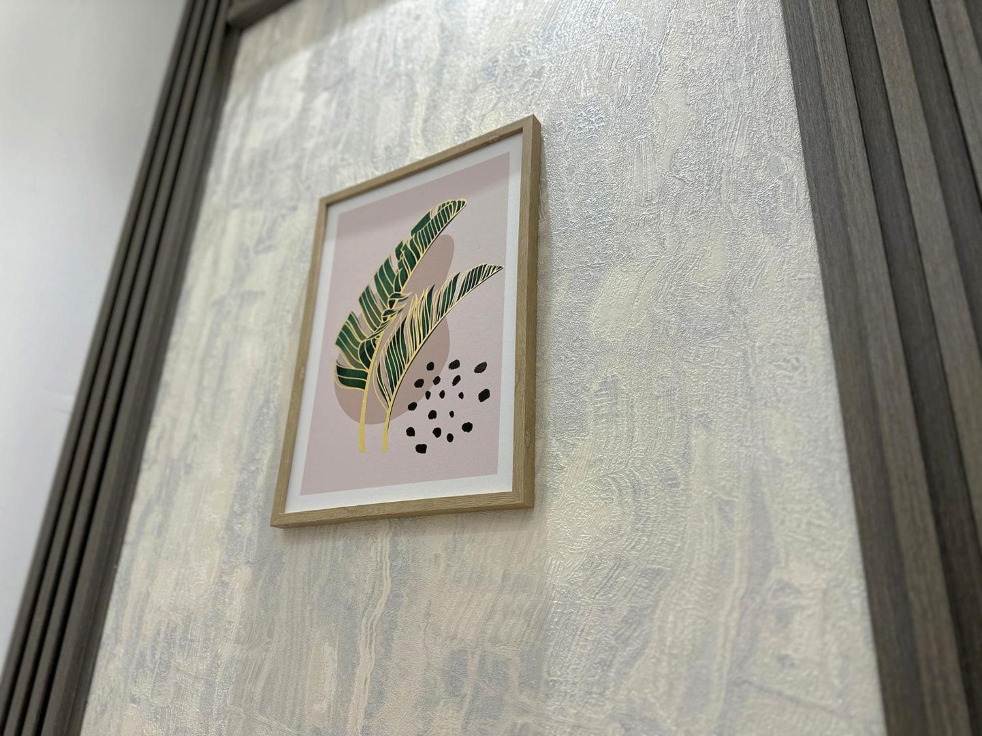 Radiant Parition In Barsha Heights Near Metro Homestay Dubai